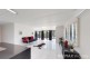 50 Esplanade, Toorbul QLD 4510