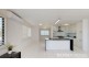 50 Esplanade, Toorbul QLD 4510