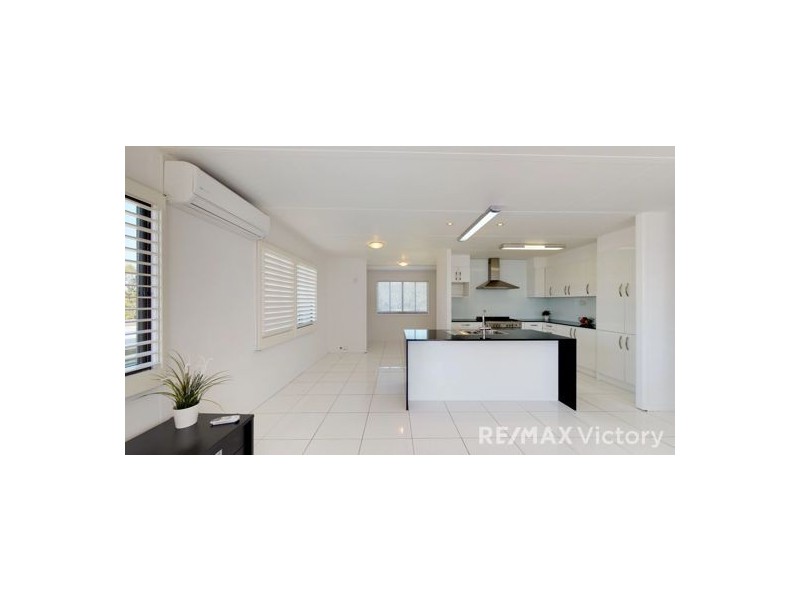 50 Esplanade, Toorbul QLD 4510