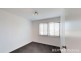 50 Esplanade, Toorbul QLD 4510