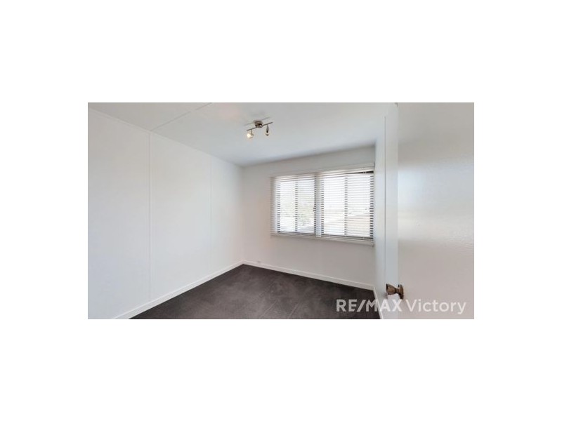 50 Esplanade, Toorbul QLD 4510