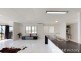 50 Esplanade, Toorbul QLD 4510