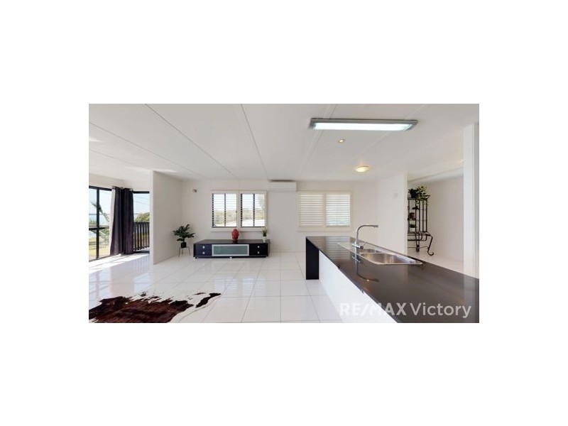 50 Esplanade, Toorbul QLD 4510