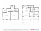 50 Esplanade, Toorbul QLD 4510 Floorplan