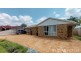 36 Hillmont Crescent, Morayfield QLD 4506