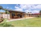 36 Hillmont Crescent, Morayfield QLD 4506