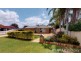 36 Hillmont Crescent, Morayfield QLD 4506
