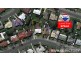 36 Hillmont Crescent, Morayfield QLD 4506
