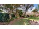 36 Hillmont Crescent, Morayfield QLD 4506