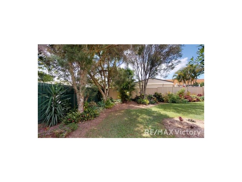 36 Hillmont Crescent, Morayfield QLD 4506