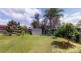 36 Hillmont Crescent, Morayfield QLD 4506