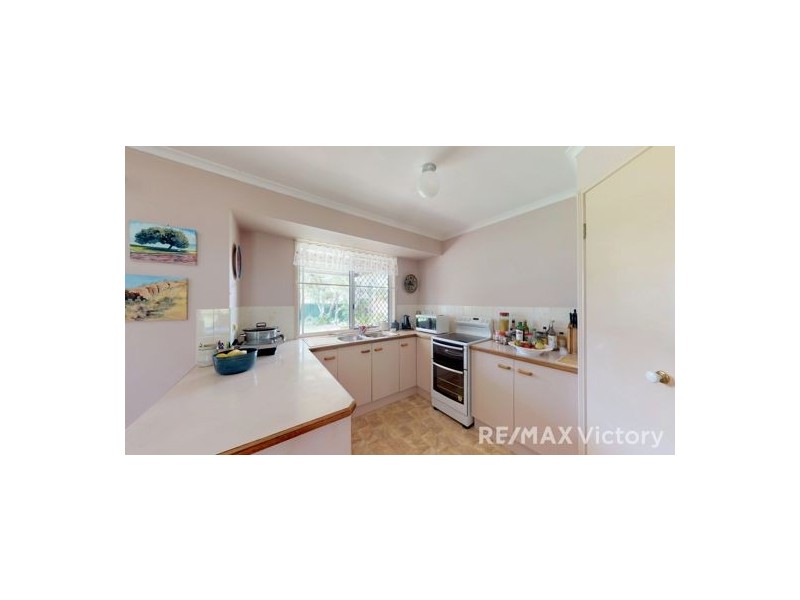 36 Hillmont Crescent, Morayfield QLD 4506