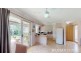 36 Hillmont Crescent, Morayfield QLD 4506