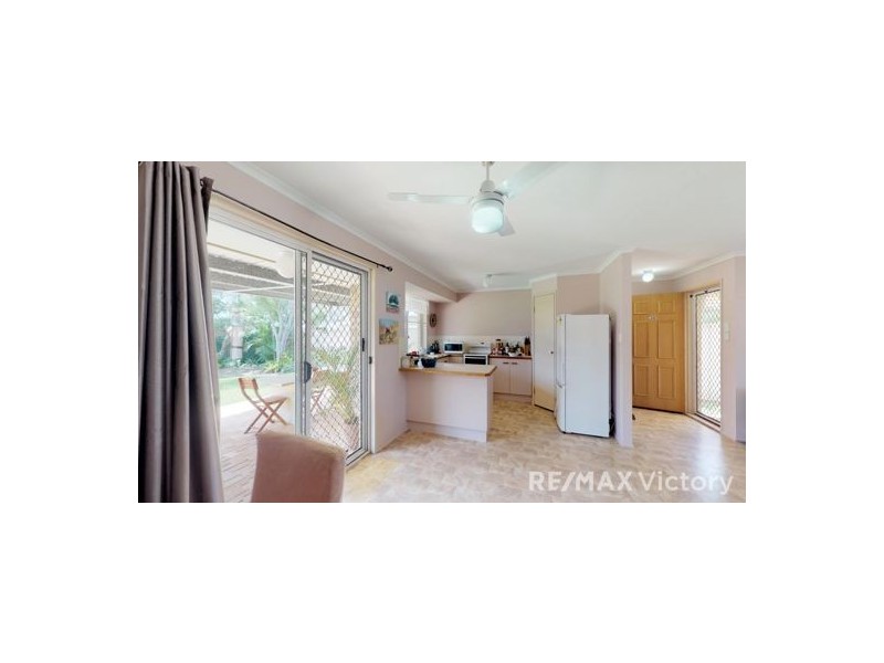 36 Hillmont Crescent, Morayfield QLD 4506