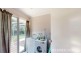 36 Hillmont Crescent, Morayfield QLD 4506