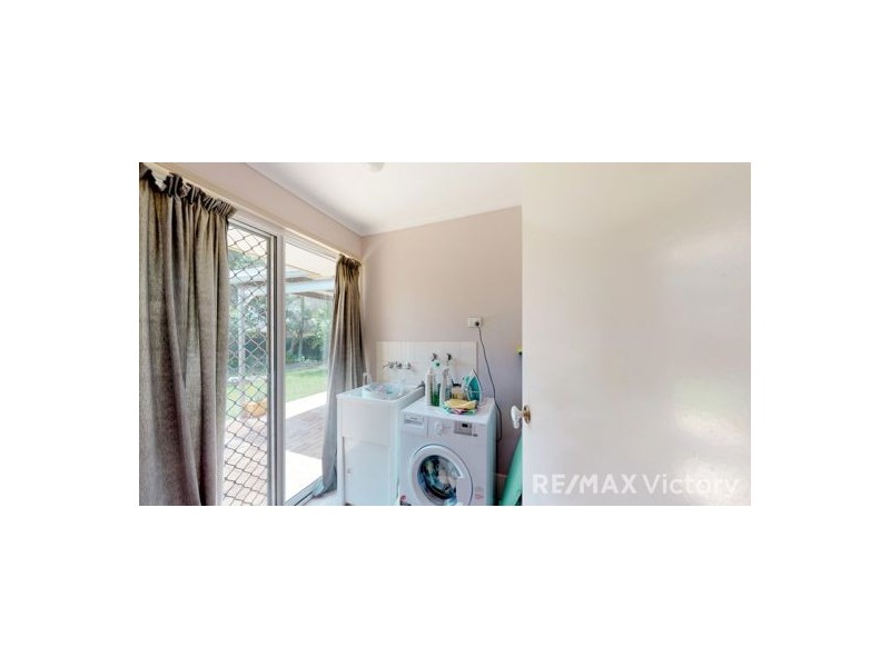36 Hillmont Crescent, Morayfield QLD 4506