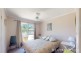 36 Hillmont Crescent, Morayfield QLD 4506