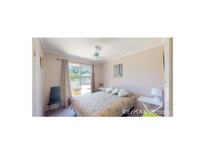 36 Hillmont Crescent, Morayfield QLD 4506