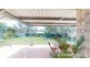 36 Hillmont Crescent, Morayfield QLD 4506