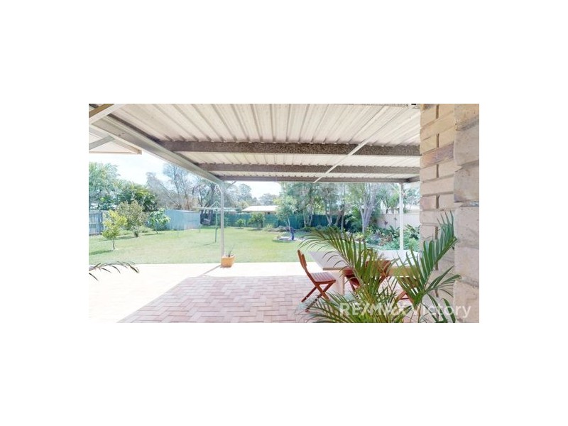36 Hillmont Crescent, Morayfield QLD 4506
