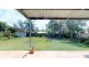 36 Hillmont Crescent, Morayfield QLD 4506