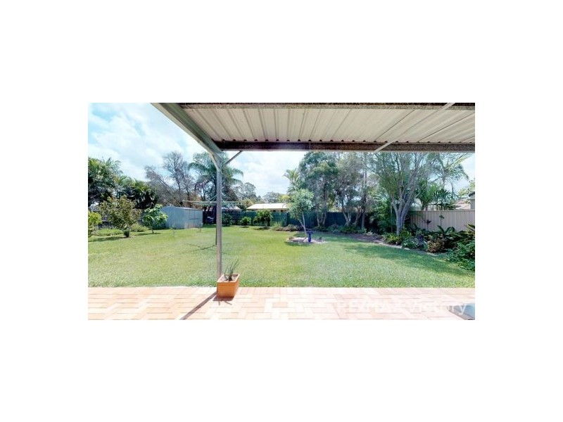 36 Hillmont Crescent, Morayfield QLD 4506