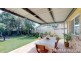 36 Hillmont Crescent, Morayfield QLD 4506