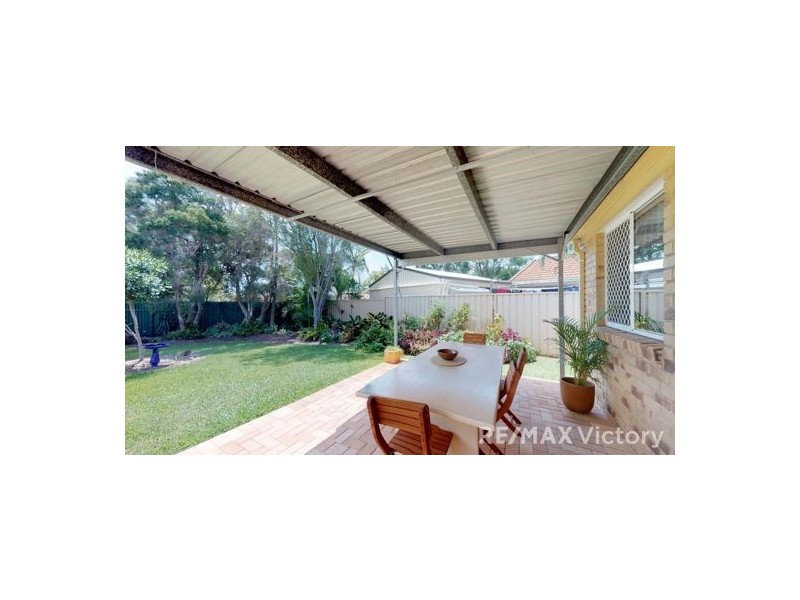 36 Hillmont Crescent, Morayfield QLD 4506