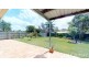 36 Hillmont Crescent, Morayfield QLD 4506
