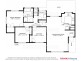 36 Hillmont Crescent, Morayfield QLD 4506 Floorplan
