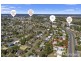 185 King Street, Caboolture QLD 4510