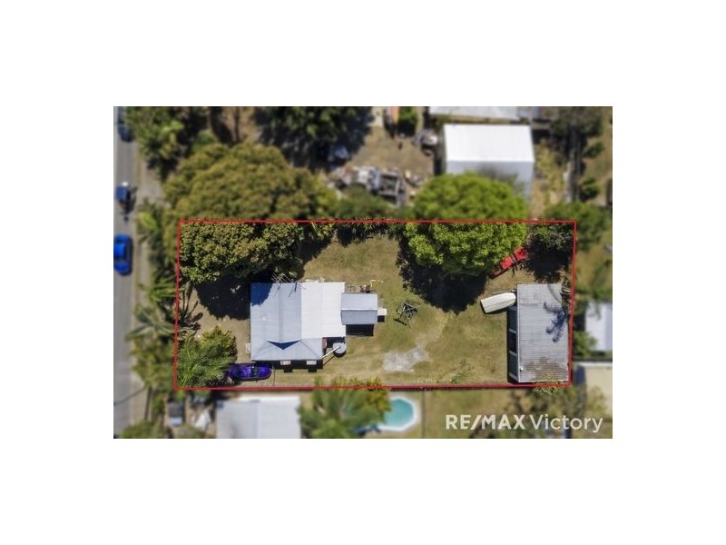 185 King Street, Caboolture QLD 4510