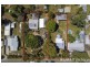 185 King Street, Caboolture QLD 4510