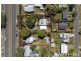 185 King Street, Caboolture QLD 4510