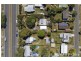 185 King Street, Caboolture QLD 4510