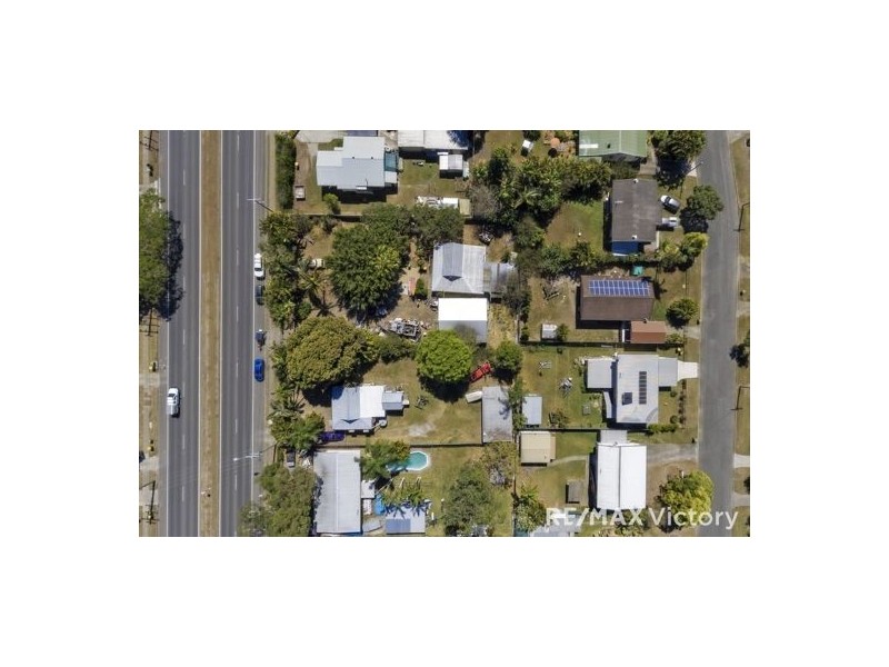 185 King Street, Caboolture QLD 4510