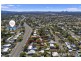 185 King Street, Caboolture QLD 4510
