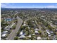 185 King Street, Caboolture QLD 4510