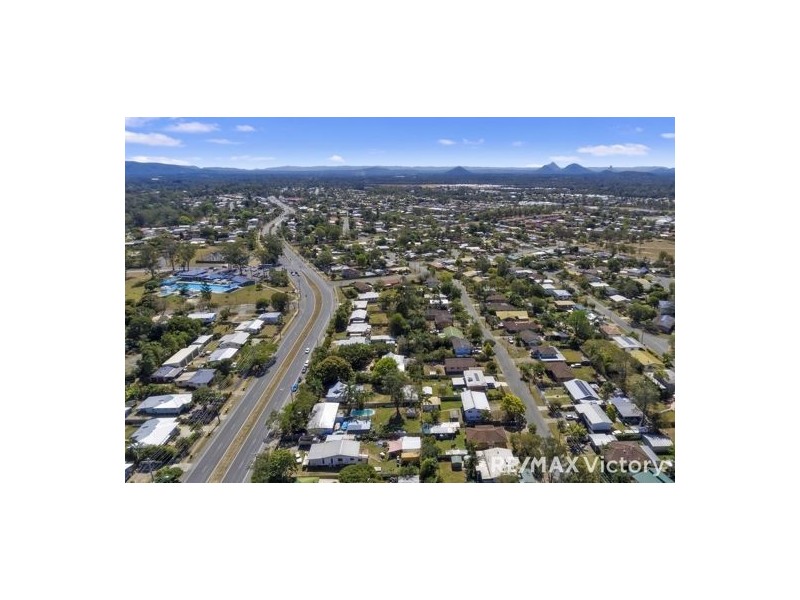 185 King Street, Caboolture QLD 4510