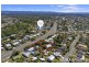 185 King Street, Caboolture QLD 4510