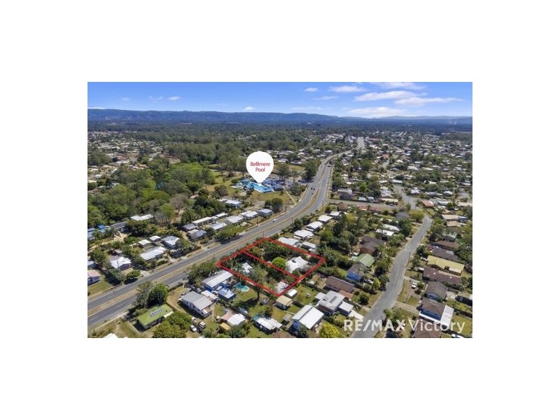 185 King Street, Caboolture QLD 4510