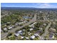185 King Street, Caboolture QLD 4510