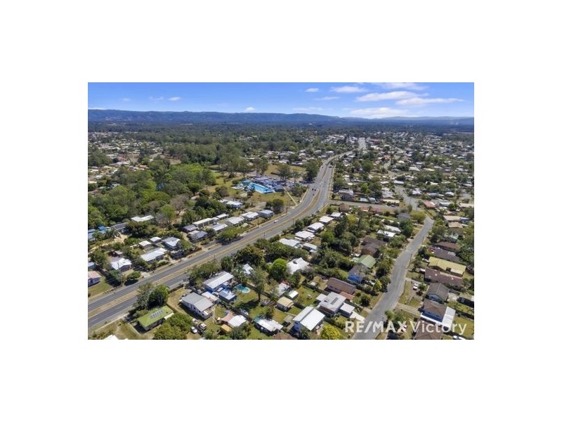 185 King Street, Caboolture QLD 4510