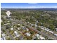 185 King Street, Caboolture QLD 4510