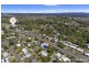 185 King Street, Caboolture QLD 4510
