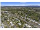 185 King Street, Caboolture QLD 4510