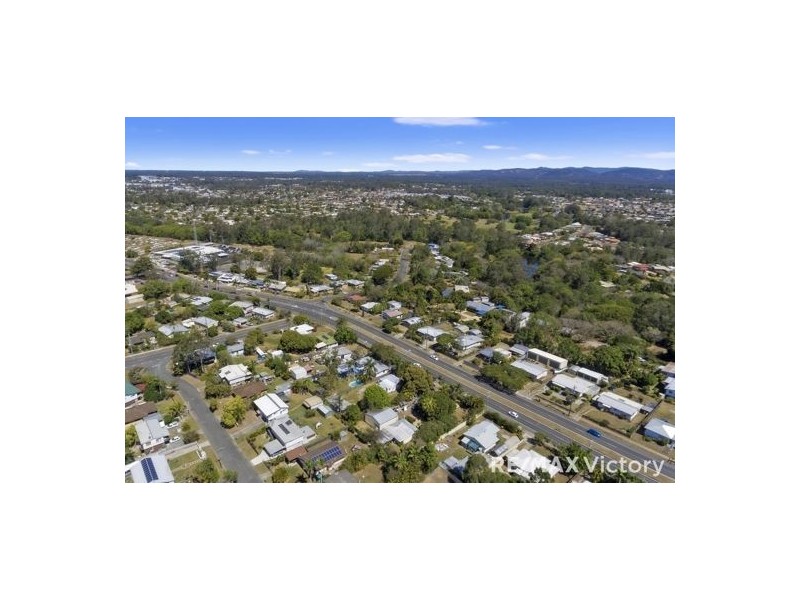 185 King Street, Caboolture QLD 4510