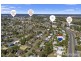 185 King Street, Caboolture QLD 4510