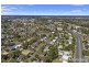 185 King Street, Caboolture QLD 4510