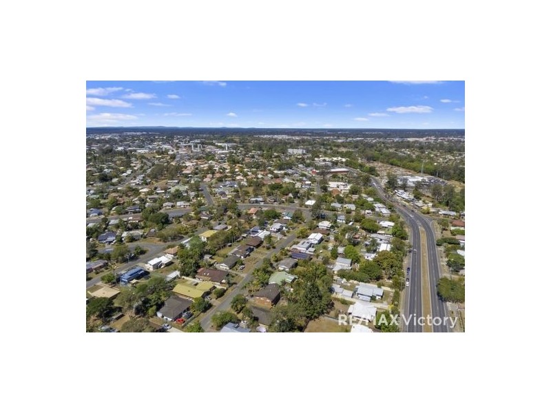 185 King Street, Caboolture QLD 4510